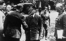 Attentat auf Hitler - Stauffenberg und der deutsche Widerstand | TV-Programm von zdfinfo