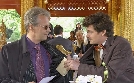 Alpenglühen | TV-Programm von SWR