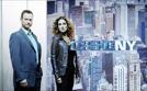 CSI: NY | TV-Programm von VOX