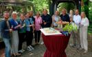 Land und lecker 15 Jahre "Land und lecker" | Mo 19.08. 20:15 WDR