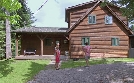 Vacation Home: Makeover für Ferienhäuser | TV-Programm von sixx
