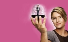 Anna und die Liebe | TV-Programm von DF1