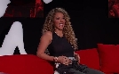Ridiculousness | TV-Programm von MTV
