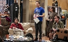 The Big Bang Theory | TV-Programm von ProSieben