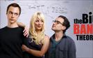 The Big Bang Theory | TV-Programm von ProSieben