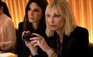 Ocean's 8  | Fr 23.08. 20:15 ProSieben