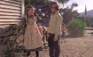 Unsere kleine Farm | TV-Programm von SAT.1 Gold