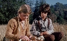 Unsere kleine Farm | TV-Programm von SAT.1 Gold