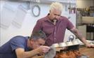 American Food Trip - mit Guy Fieri S29E16 Alles andere als normal | So 11.08. 20:15 ProSieben MAXX