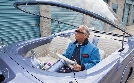 Storage Wars - Die Geschäftemacher | TV-Programm von ProSieben MAXX
