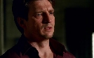 Castle | TV-Programm von Kabel 1