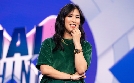 MAITHINK X - Die Show | TV-Programm von zdf_neo