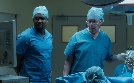 This Is Going to Hurt | TV-Programm von zdf_neo