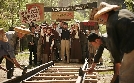 Sketch History | TV-Programm von zdf_neo
