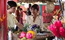 Deadly Tropics | TV-Programm von zdf_neo
