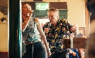 The Outlaws | TV-Programm von zdf_neo