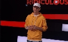 Ridiculousness | TV-Programm von MTV
