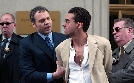 Criminal Intent - Verbrechen im Visier | TV-Programm von VOX