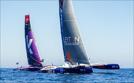 Segeln: Spirit Of Yachting  | Di 13.08. 20:15 Eurosport