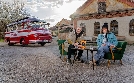 literaTOUR | TV-Programm von DF1