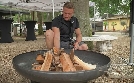Der Camping Clan - Alles für den Platz | TV-Programm von DMAX