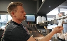 Der Camping Clan - Alles für den Platz | TV-Programm von DMAX