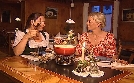 So schmeckt die Welt - So schmeckt das Montafon | TV-Programm von ANIXE HD