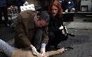 Criminal Intent - Verbrechen im Visier | TV-Programm von VOX