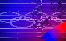 Leichtathletik: WM in Tokio | TV-Programm von Eurosport