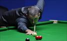 Snooker: Riad  | Do 29.08. 21:16 Eurosport