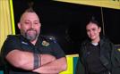 999 - Notruf UK | TV-Programm von TLC