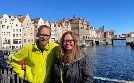 Wir werden Camper | TV-Programm von WDR