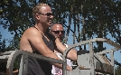 Der Camping Clan - Alles für den Platz | TV-Programm von DMAX