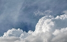 SAT.1 Wetter | TV-Programm von SAT.1
