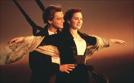 The Movies - Die Geschichte Hollywoods | TV-Programm von ONE HD