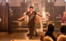 Inspector Barnaby S17E02 Mord mit Magie | Mo 26.08. 20:15 zdf_neo