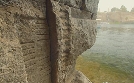 Tal der Könige: Ägyptens verlorene Schätze | TV-Programm von zdfinfo