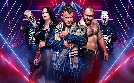 AEW: Dynamite | TV-Programm von DMAX