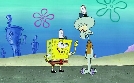 SpongeBob Schwammkopf | TV-Programm von Nickelodeon