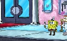 SpongeBob Schwammkopf | TV-Programm von Nickelodeon