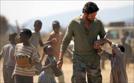 Machine Gun Preacher  | Di 20.08. 20:15 Tele 5