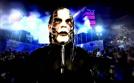WWE SmackDown | TV-Programm von ProSieben MAXX
