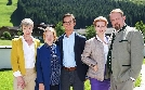 St. Josef am Berg | TV-Programm von Das Erste