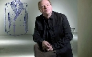Geschichte schreiben | TV-Programm von arte