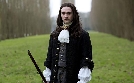 Versailles | TV-Programm von ONE HD