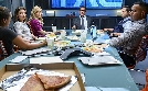 Bull | TV-Programm von Kabel 1