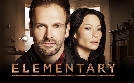 Elementary | TV-Programm von sixx