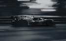 Langstreckenrennen: 1812km von Katar | TV-Programm von Eurosport