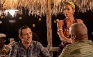 Death in Paradise | TV-Programm von zdf_neo