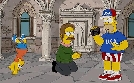 Die Simpsons | TV-Programm von ProSieben